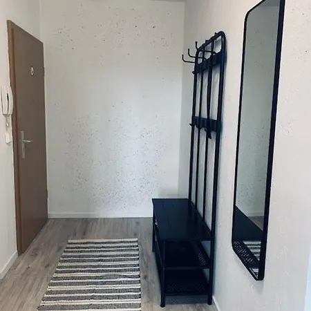 Modernes 1-raum Im Boho-style * Κότμπους